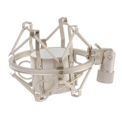 Record MU-78 USB�kondensator-mikrofon       