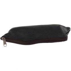 Record MU-78 USB�kondensator-mikrofon       