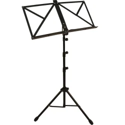 Tuff Stands NS-24 Nodestativ