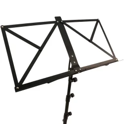 Tuff Stands NS-24 Nodestativ