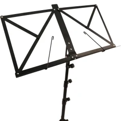 Tuff Stands NS-24 Nodestativ