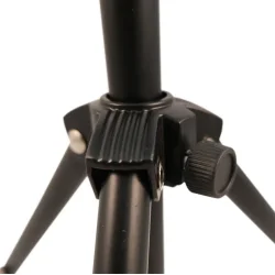 Tuff Stands NS-24 Nodestativ