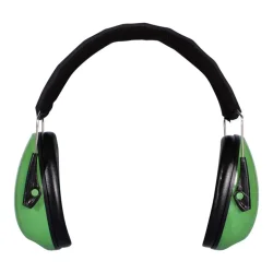 Record PH-13 GREEN B�rne H�rev�rn 