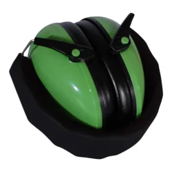 Record PH-13 GREEN B�rne H�rev�rn 