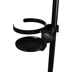 Tuff Stands SC-09 Kopholder 