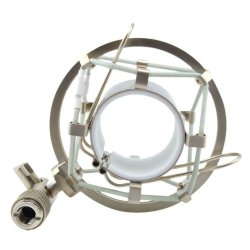 Record SM-08 shockmount�mikrofon-oph�ng 