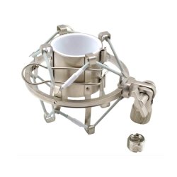 Record SM-08 shockmount�mikrofon-oph�ng 
