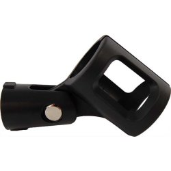 Record DM-12 mikrofon