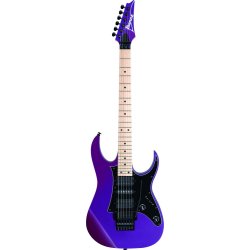 Ibanez RG550-PN Elguitar
