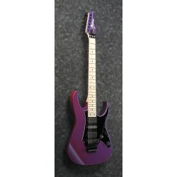 Ibanez RG550-PN Elguitar