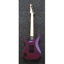 Ibanez RG550-PN Elguitar