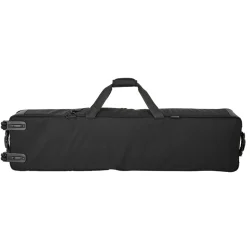 Ritter RKB4-45W/SBK Keyboard Taske m/28 mm 3-lags polstring (134 x 39 x 14,5 cm) Sea Ground Black