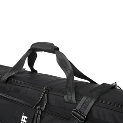 Ritter RKB4-55W/SBK  Keyboard Taske m/28 mm polstring (138 x 45 x 19 cm) Sea Ground Black 