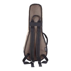 Ritter RGS3-U/BDT ukuleletaske bison/sand    