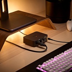 R�de AI-1 - USB Audio Interface