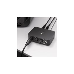 R�de AI-1 - USB Audio Interface
