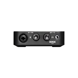 R�de AI-1 - USB Audio Interface