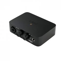 R�de AI-1 - USB Audio Interface