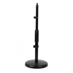 R�de DS1 Bordsstativ