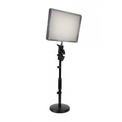 R�de DS1 Bordsstativ