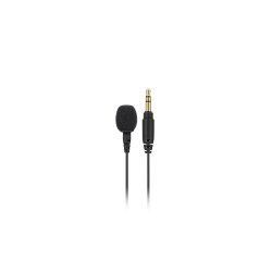 R�de Lavalier GO mikrofon med 3,5 mm TRS plug