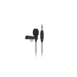 R�de Lavalier GO mikrofon med 3,5 mm TRS plug