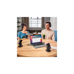 R�de NT-USB MINI Studio-Quality USB Mic.