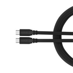 R�de NT1 5th generation USB-C-XLR Mikrofon med DSP Unify