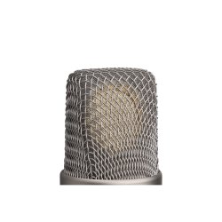 R�de NT1 5th generation USB-C-XLR Mikrofon med DSP Unify