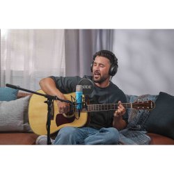 R�de NT1 Signature Series Kondensatormikrofon