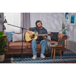 R�de NT1 Signature Series Kondensatormikrofon