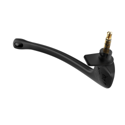 Rde NTH-100M Over-Ear HeadSet m/mikrofon