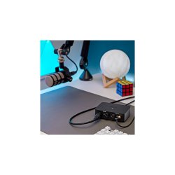 R�de PODMIC Gamers &amp; Streamers Bundle