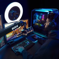 R�de PSA1+ NEW! Professional Studio Arm