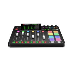 R�de RodeCaster PRO II Prod.MIXER 