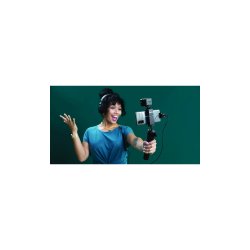 Rde VLOGVMMC Vlogger Kit for USB-C