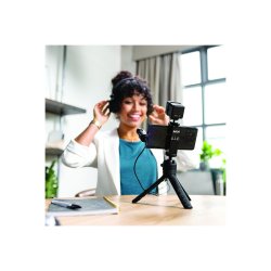 Rde VLOGVMMC Vlogger Kit for USB-C