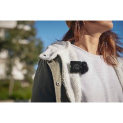 R�de Wireless PRO 2-kanals Kompakt Tr�dl�st Mikrofonsystem