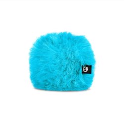 R�de WS9-B Colour Edition Bl� 