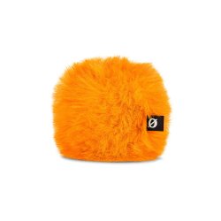 R�de WS9-O Colour Edition Orange