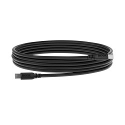 R�deX STREAMER X Video Console interface