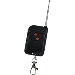 Redshow Dazy Cloud 1200 R�gmaskine