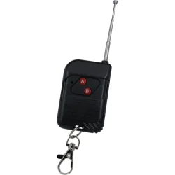 Redshow Dazy Cloud 900 R�gmaskine