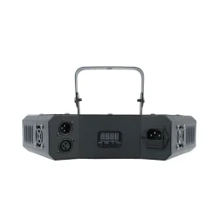 Redshow LAS-56 Effekt Laser         