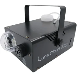 Redshow Luna Cloud 700 LED R�gmaskine