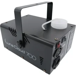 Redshow Luna Cloud 700 LED R�gmaskine