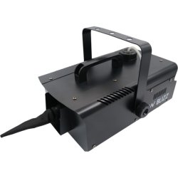 Redshow Snow Blizz Snemaskine