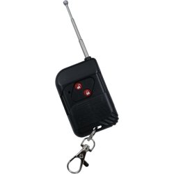 Redshow Snow Blizz Snemaskine