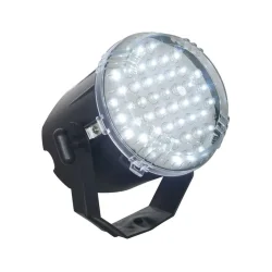 Redshow STR-05 LEDStrobe Lyseffekt            