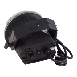 Redshow STR-05 LEDStrobe Lyseffekt            